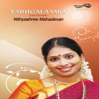 Sujana Jivana Nihyasree Mahadevan Song Download Mp3