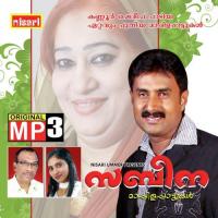 Sabeena songs mp3