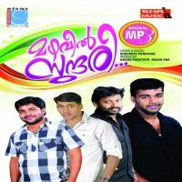 Akalemaranja Mukile Saleem Kodathur Song Download Mp3