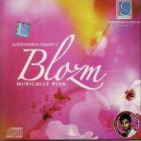 Blossom songs mp3