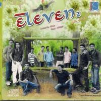 Elevenz songs mp3