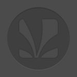 Kinavil K.J. Yesudas Song Download Mp3