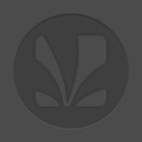 Thulumbum K.J. Yesudas Song Download Mp3