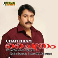 Chaithram songs mp3