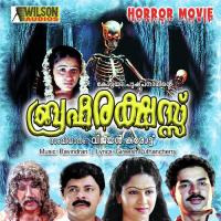 Brahma Rakshas songs mp3