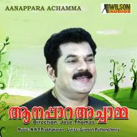 Peelippoove D Sujata,M. G. Sreekumar Song Download Mp3