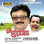 Pularipookkalaal Nee K. S. Chithra,P. Jayachandaran Song Download Mp3