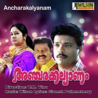 Kalyanam Anjara Kalyanam M. G. Sreekumar Song Download Mp3