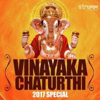 Mooshika Vahana P. Unnikrishnan,The Young Superstars Song Download Mp3