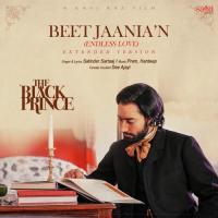 Beet Jaania&039;N (Endless Love)-Extended Version Satinder Sartaaj,Dee Ajayi Song Download Mp3