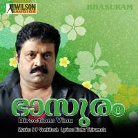 Nertha Palunkil K. S. Chithra,K.G. Markose Song Download Mp3