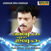 Priye Vasanthamayi Minmini Song Download Mp3