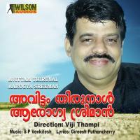 Avittam Thirunaal Aarogya Sreeman songs mp3