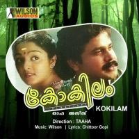 Kokilam songs mp3