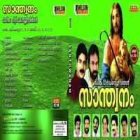 Santhwanam songs mp3