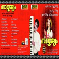 Parishudhathmave Varoo Daleema Song Download Mp3