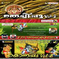 Vrundavanathile Ganesh Sundaram Song Download Mp3