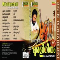Ujjayiniyile Alleppey Josy Song Download Mp3