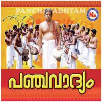 Panchavadhyam songs mp3