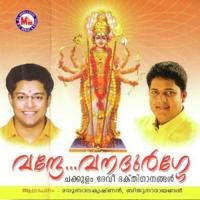 Neerettupurathile Madhu Balakrishnan Song Download Mp3