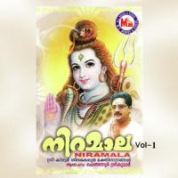 Niramala Vol-1 songs mp3