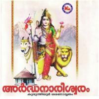 Ardhanareeswaaram songs mp3