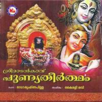 Sree Madankavu Punnyatheertham songs mp3