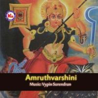 Amruthavarshini songs mp3