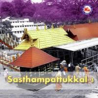 Sasthampattukal-3 songs mp3