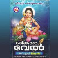 Muruka Nin Kavadi Various Artists Song Download Mp3