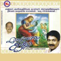 Enthuvenam Krishna songs mp3