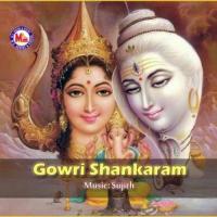 Gowri Shankaram songs mp3