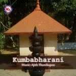 Kumbabharani songs mp3