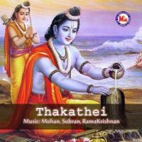 Thakathei songs mp3