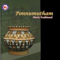 Ponnumutham songs mp3