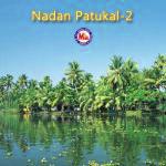 Nadan Patukal-2 songs mp3