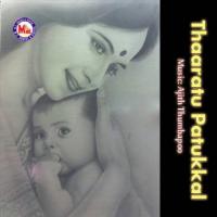 Navoor Pattukkal songs mp3