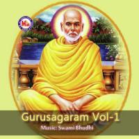 Gurusagaram Vol-1 songs mp3