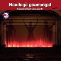 Naadaga Ganangal Vol-2 songs mp3