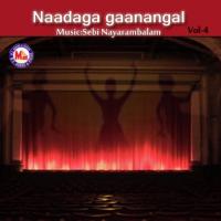 Naadaga Ganangal Vol-4 songs mp3