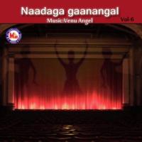 Naadaga Ganangal Vol-6 songs mp3