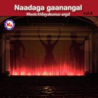 Naadaga Ganangal Vol-8 songs mp3