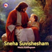 Vachaka Vajanam Various Artists Song Download Mp3