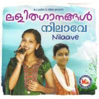 Nilaave songs mp3