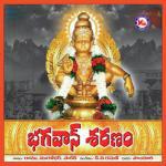 Shabarigirini Divya Aaradhanam  Song Download Mp3