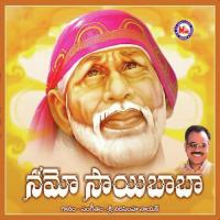 Namo Namo Baba Various Artists Song Download Mp3