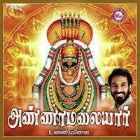 Annamalaiyar songs mp3