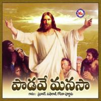 Dhoothalu Padinavi Various Artists Song Download Mp3