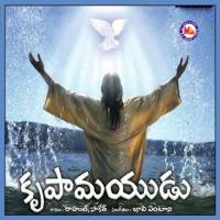 Krupamayudu songs mp3