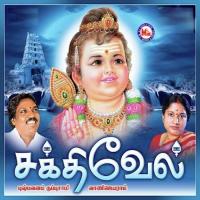 Kandhanukku Vel Vel Various Artists Song Download Mp3